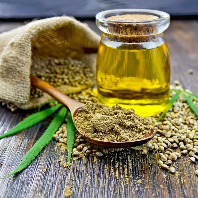 hemp-photo-from-canva-w-oil-and-seeds-etc..jpg