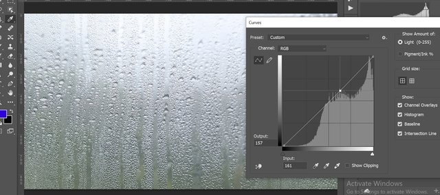 Screenshot 2024-12-02 193654.jpg