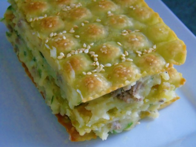 1raviolesmillefeuilles (9).JPG