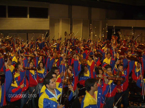 encuentor orquetsal 2006.jpg