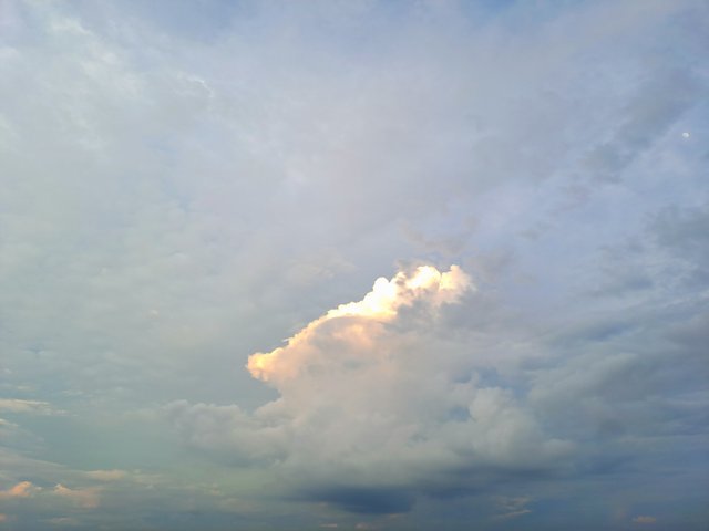 20250706_184047.jpg