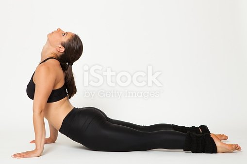 istockphoto-480746940-170667a.jpg