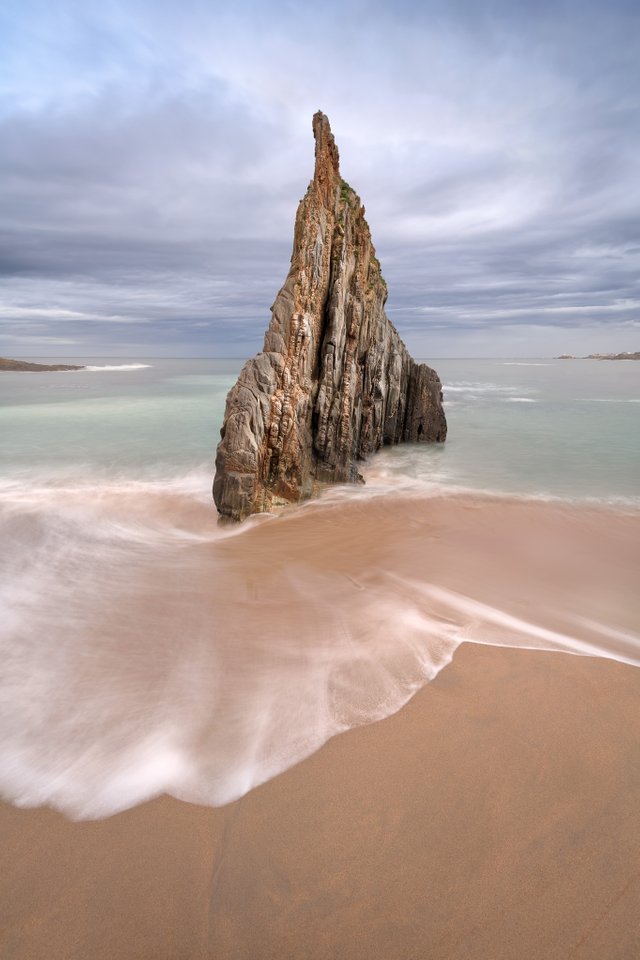 Playa-Mexota-Obelisk-in-the-Morning-Tapia-de-Casariego-Asturias-Spain.jpg