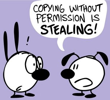 Copying-without-permission.jpg