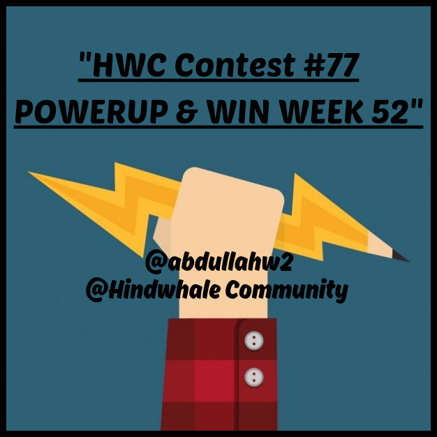 _HWC Contest #44__ POWERUP & WIN WEEK 35 by_20240827_141433_0000.png