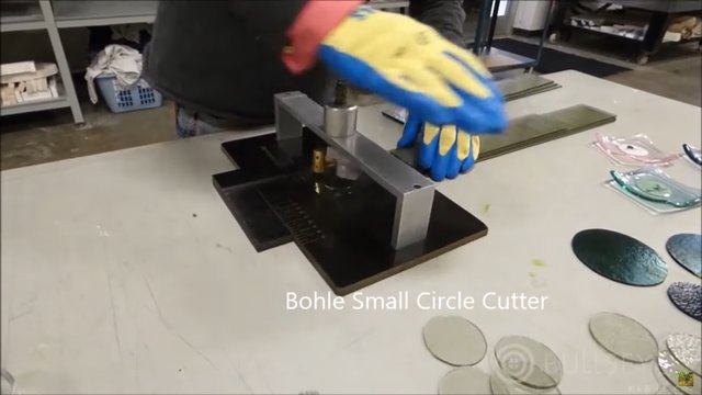 bhole small circle cutter.jpg