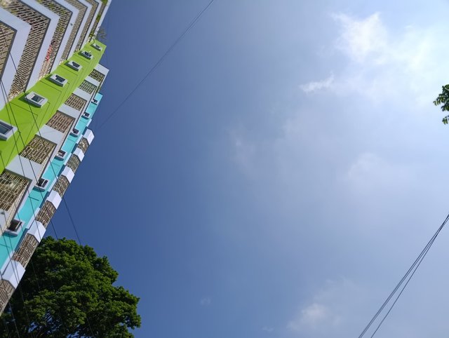 1000017160.jpg
