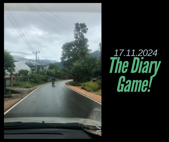 The Diary Game!.png