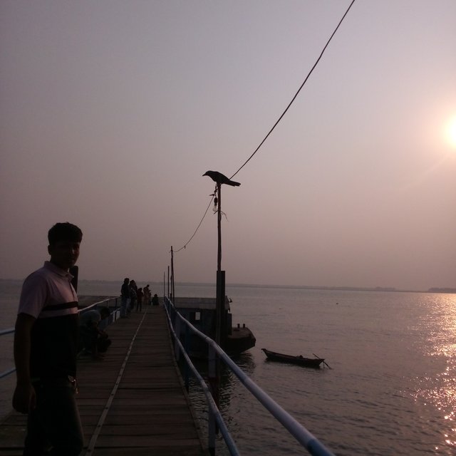 IMG_20250401_165556_080.jpg