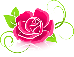 rose-398576_640.png