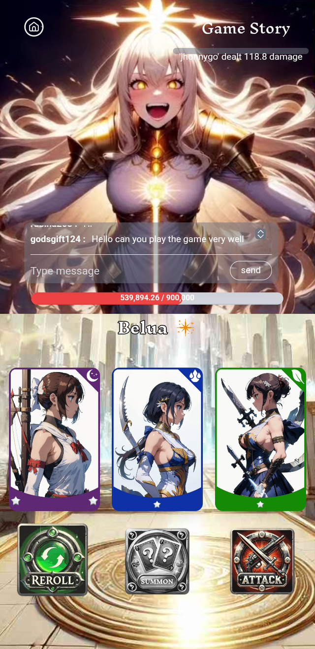 1000041071.png