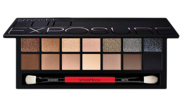 Smashbox Full Exposure Eyeshadow.png