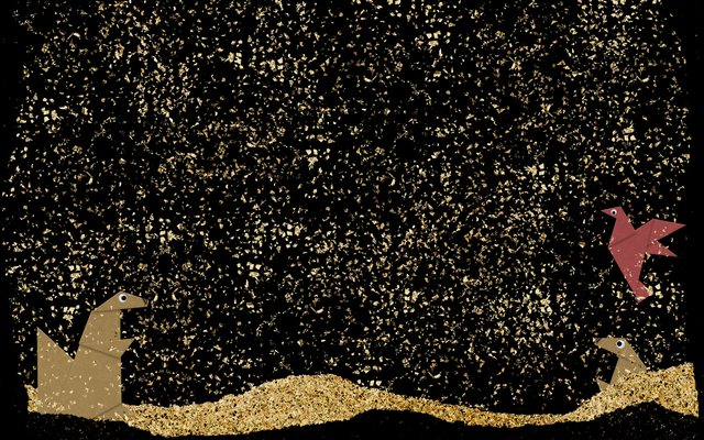 Glitterfest BG.png