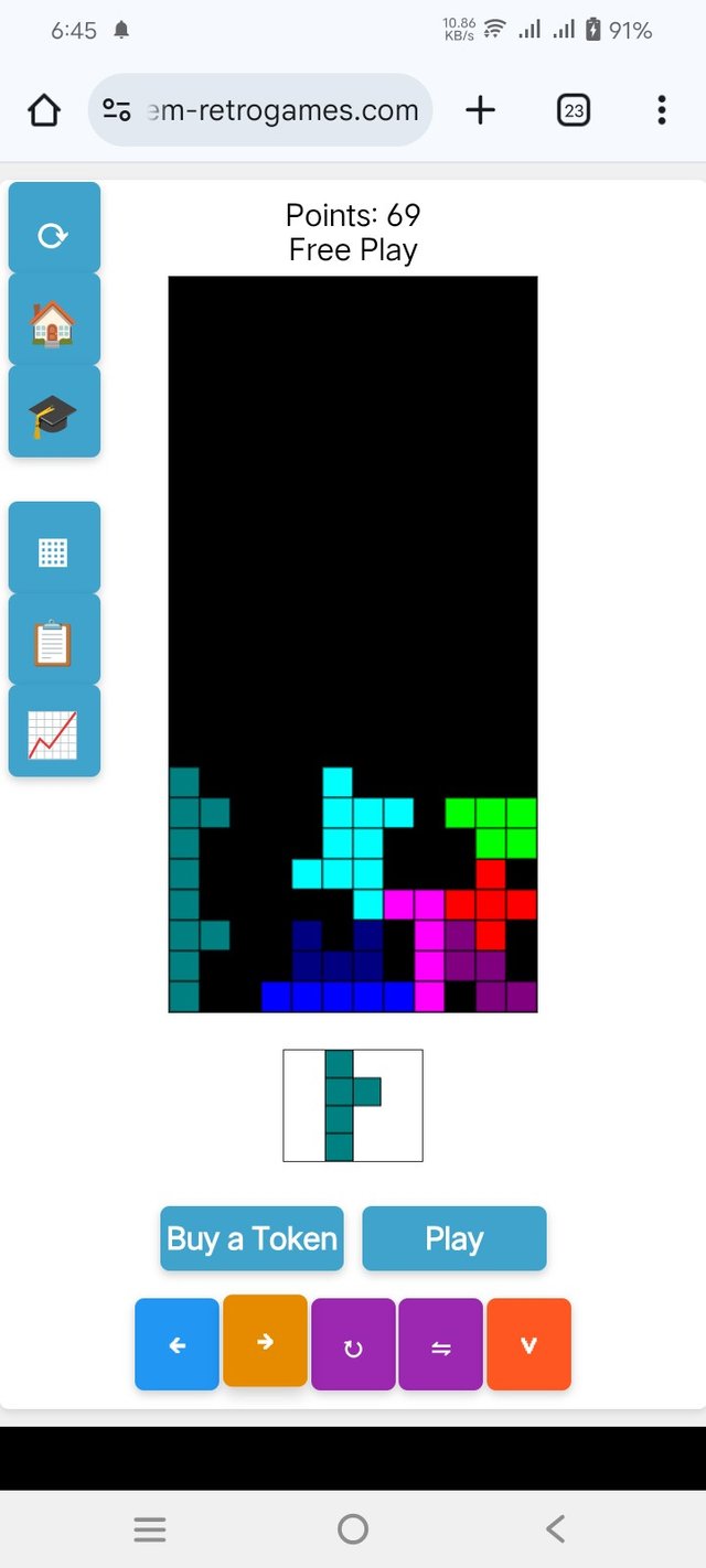 Screenshot_2025_0814_184518.jpg