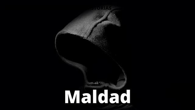 maldad.png