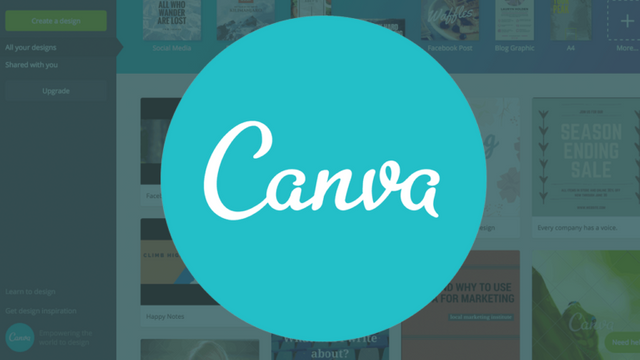 canva-how-to-768x432.png