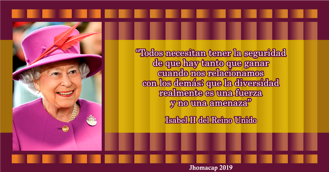 Frases Célebres Elizabeth II  Jhomacap.png