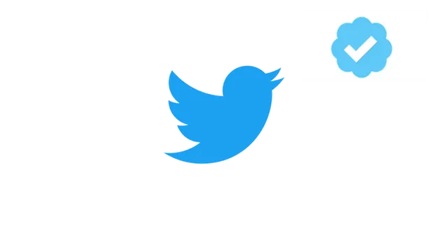 how-to-get-your-twitter-account-verified-thumb2_thumb800.webp