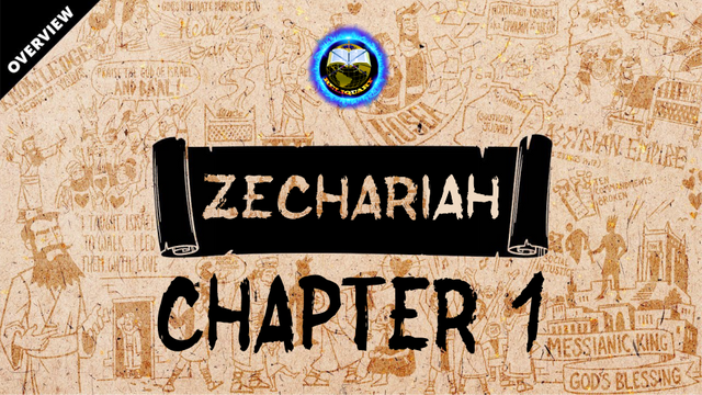Zechariah chapter 1.png