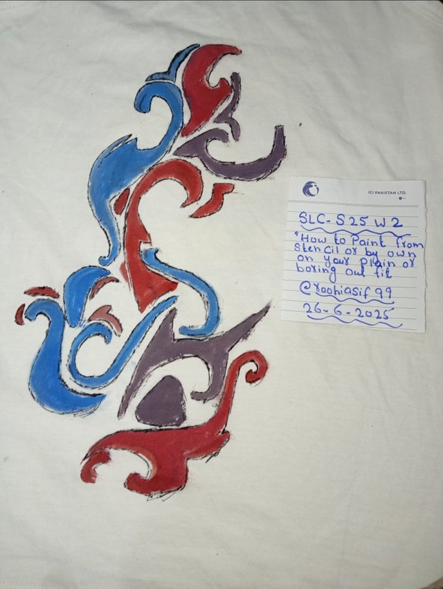 1000050179.jpg