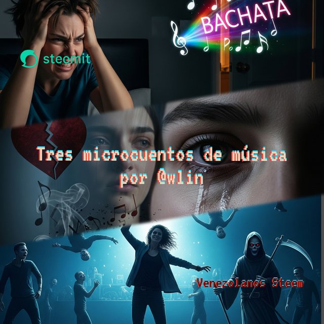 InCollage_20250814_152303783.jpg