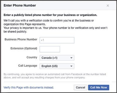 Verify-Your-Facebook-Page-Phone-image.jpg