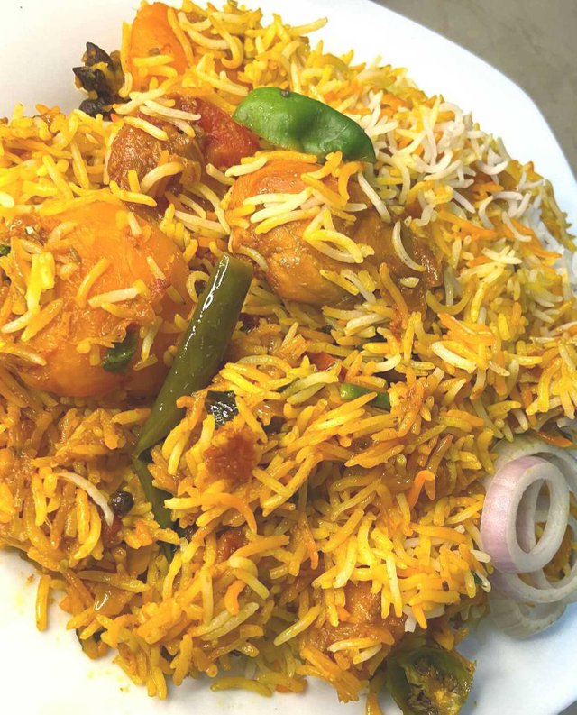 biryani.jpg