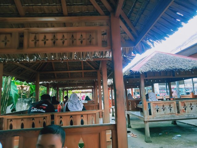 IMG20250417161838.jpg