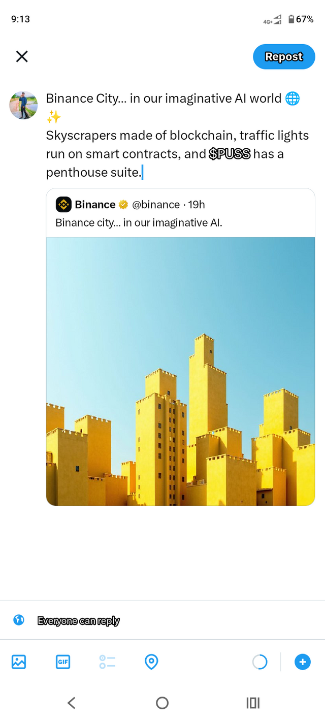 1000015631.png