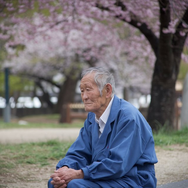 a-photo-of-an-elderly-japanese-man-sitting-alone-i-kRi2W2hZRNGy7LWhNh7SVQ-z9g4Ds42Tly4y64I58pg-g.jpeg