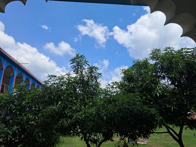 20240830_133234.jpg