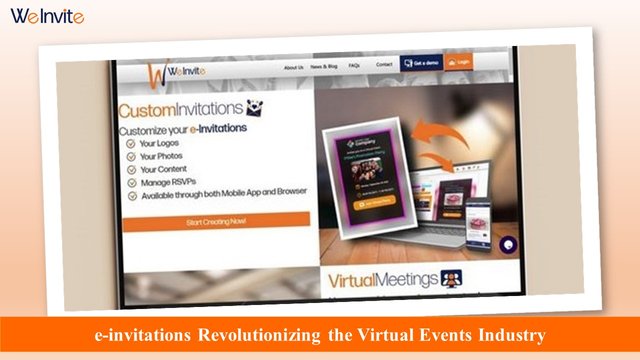 e-invitations Revolutionizing the Virtual Events Industry.jpg