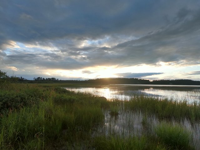 Quetico Final Sunset 5.JPG