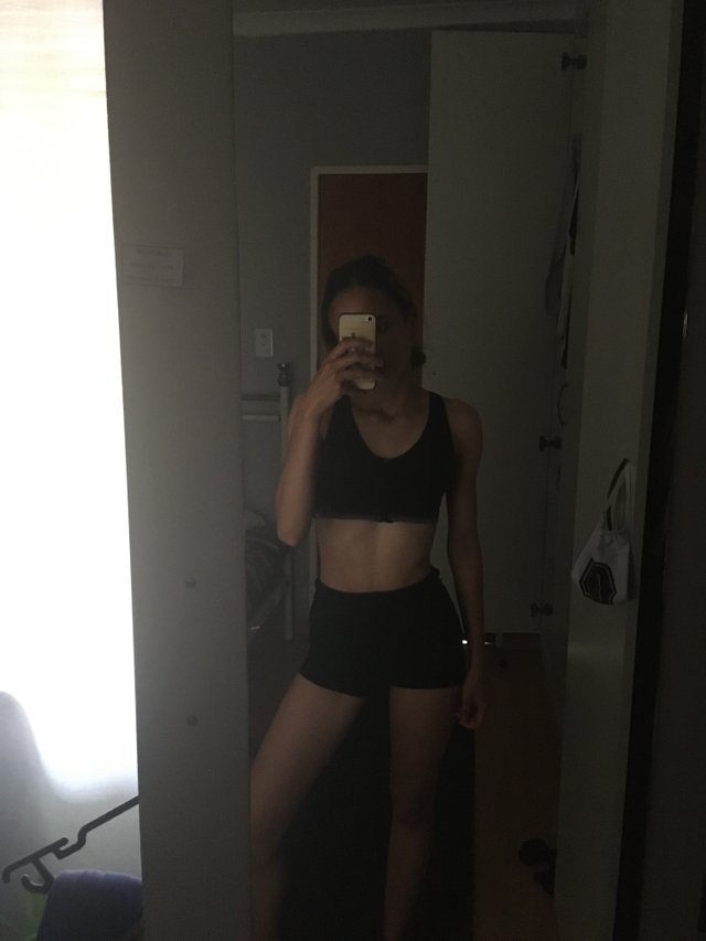 7AF47F32-E285-4ABF-81DB-48C7F2DCA0A8.jpeg