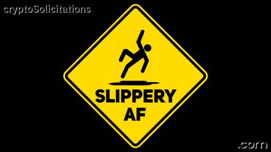 slipperyaf08.png