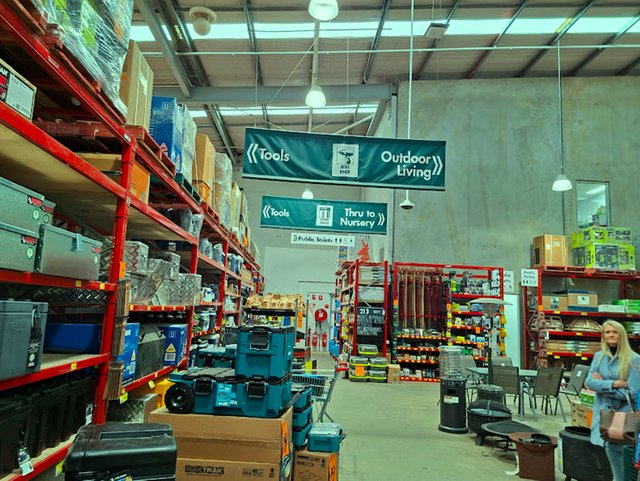 20250713_124755.jpg