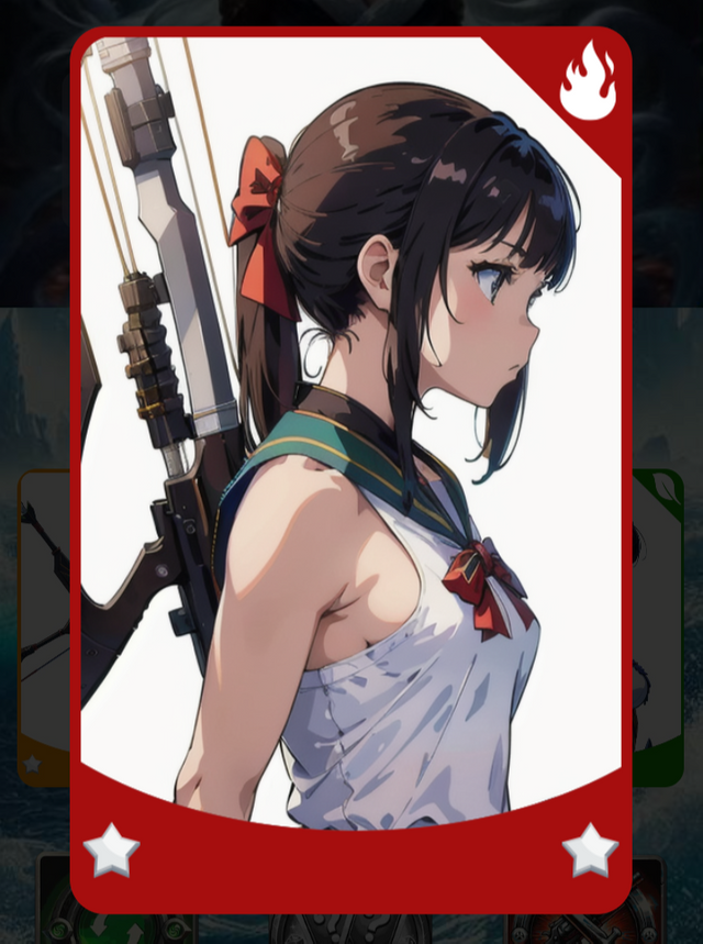 1000026039.png
