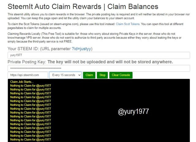 autoclaim rewards username yury1977.jpg