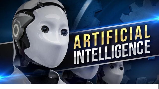 artificial-intelligence-ai-MGN.jpg