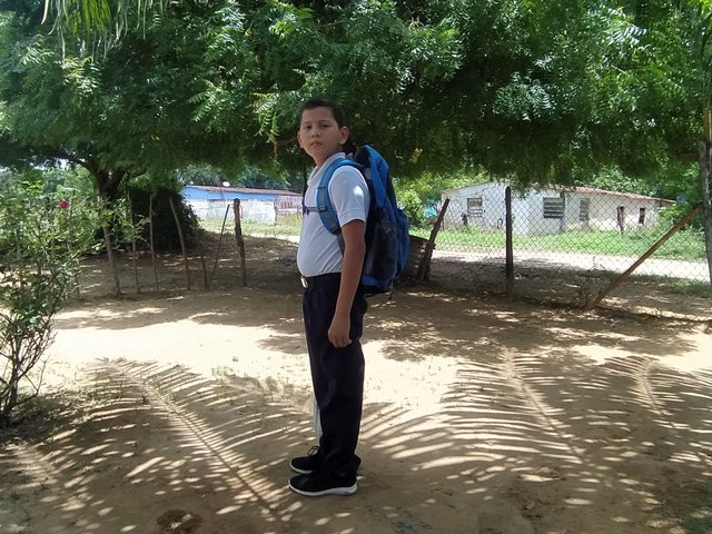 IMG_20250922_124003.jpg