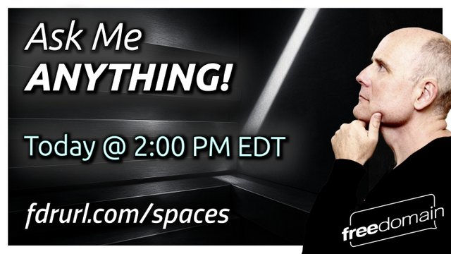 2pm-edt-twitter.jpg