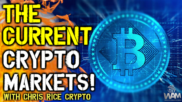 the pros and cons of the current crypto markets with chris rice crypto thumbnail.png