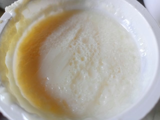 IMG20220509133532_01~2.jpg