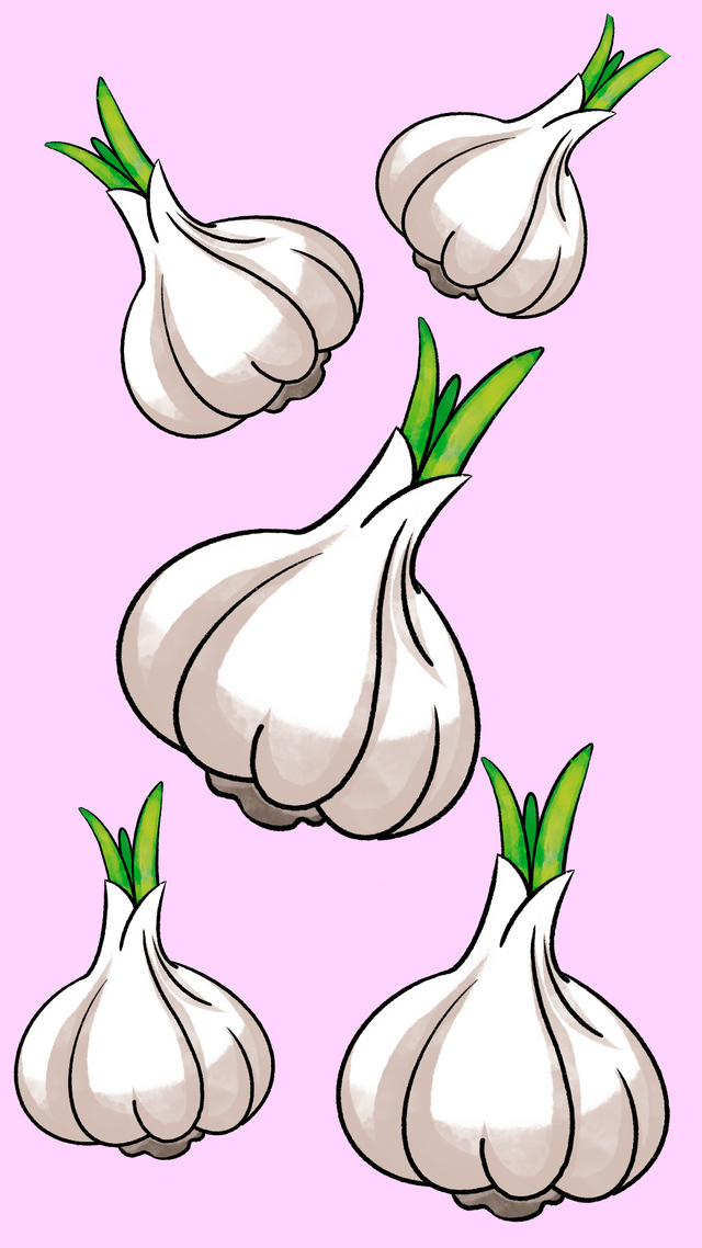 Pink Lace Illustrative Garlic Phone Wallpaper_20250606_124739_0000.png