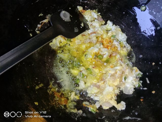 IMG_20250724_182216.jpg