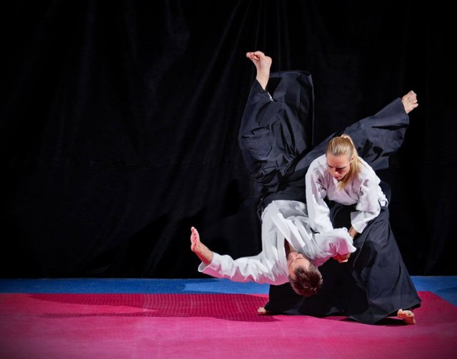 aikido_1562310701.jpg