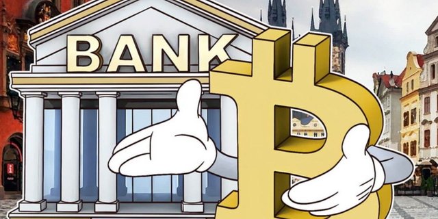 banks and bitcoin.jpg