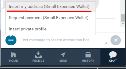 Screenshot_2.png