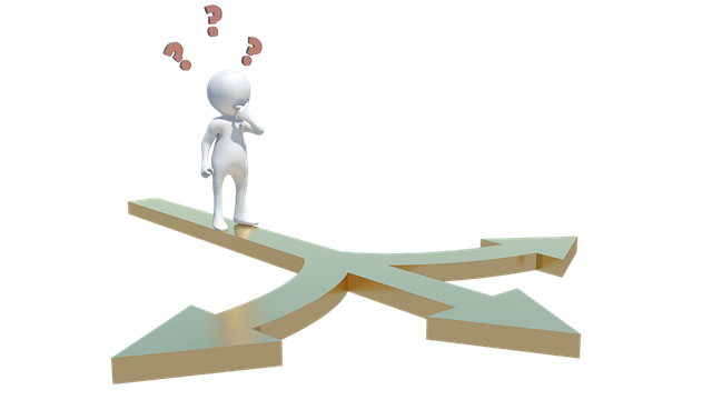 choice-3183317_640.png