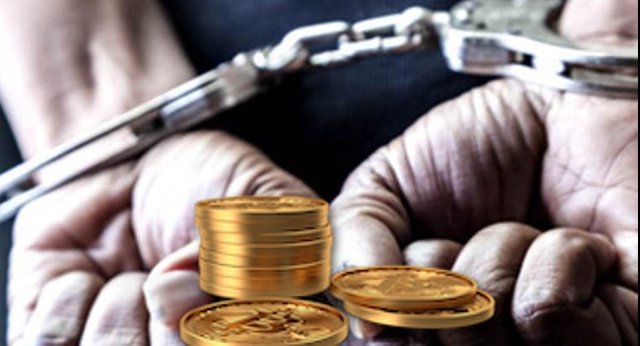 arrested_bitcoin_india.jpg